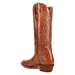 Dan Post Sunrise Canyon Leather Boot - Luxurious Comfort