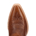 Dan Post DAYLA Leather Boot - Luxury Men's Ankle Boot