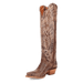 Dan Post Rustic Ridge Leather Boot