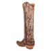 Dan Post Rustic Ridge Leather Boot