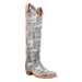 Dan Post Camo Darlin' Fabric Boot - Men's Camouflage Boot