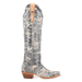 Dan Post Camo Darlin' Fabric Boot - Men's Camouflage Boot