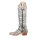 Dan Post Camo Darlin' Fabric Boot - Men's Camouflage Boot