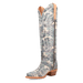 Dan Post Camo Darlin' Fabric Boot - Men's Camouflage Boot