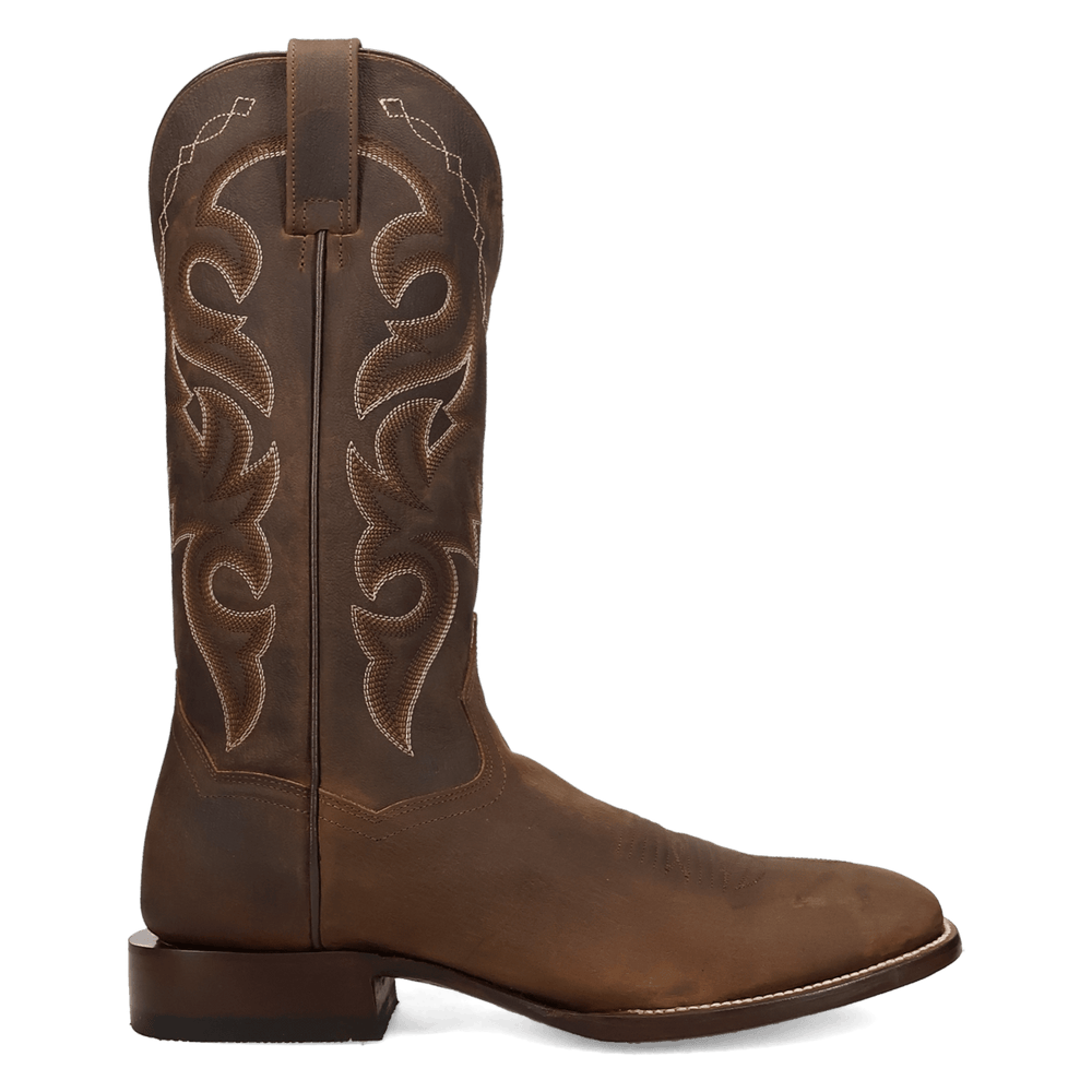 Dan Post Remington Leather Boot