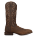 Dan Post Remington Leather Boot
