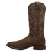 Dan Post Remington Leather Boot