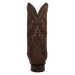 Dan Post Remington Leather Boot