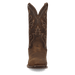 Dan Post Remington Leather Boot