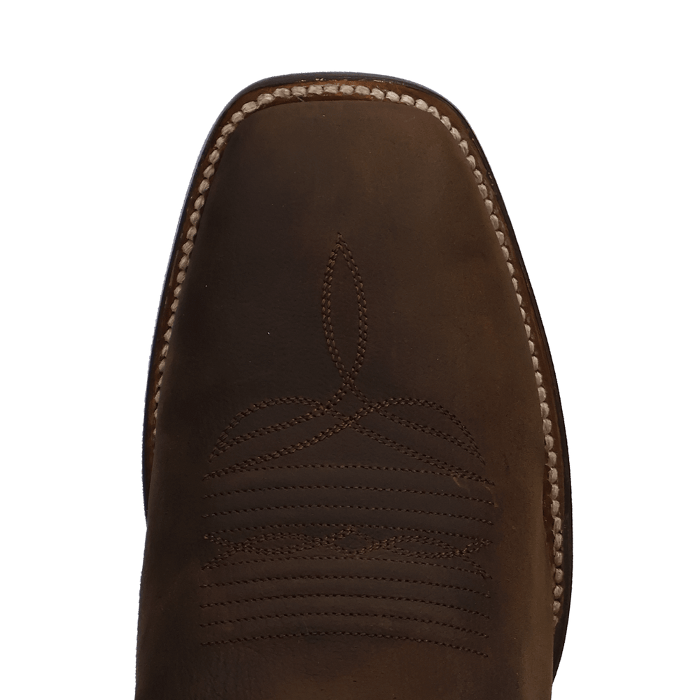 Dan Post Remington Leather Boot
