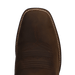 Dan Post Remington Leather Boot