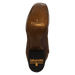 Dan Post Remington Leather Boot