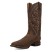 Dan Post Remington Leather Boot
