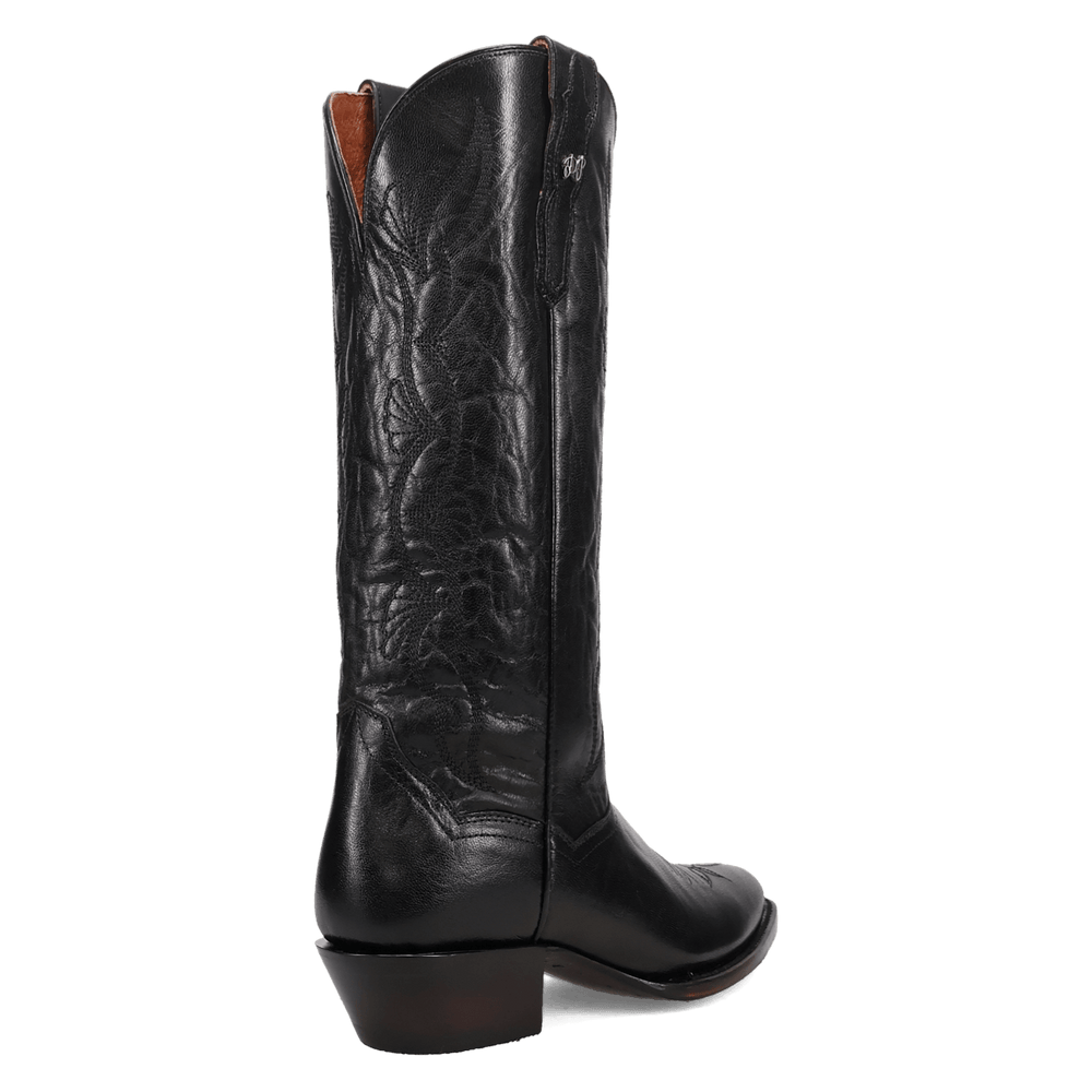 Dan Post Sunrise Canyon Leather Boot - Men's