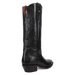 Dan Post Sunrise Canyon Leather Boot - Men's