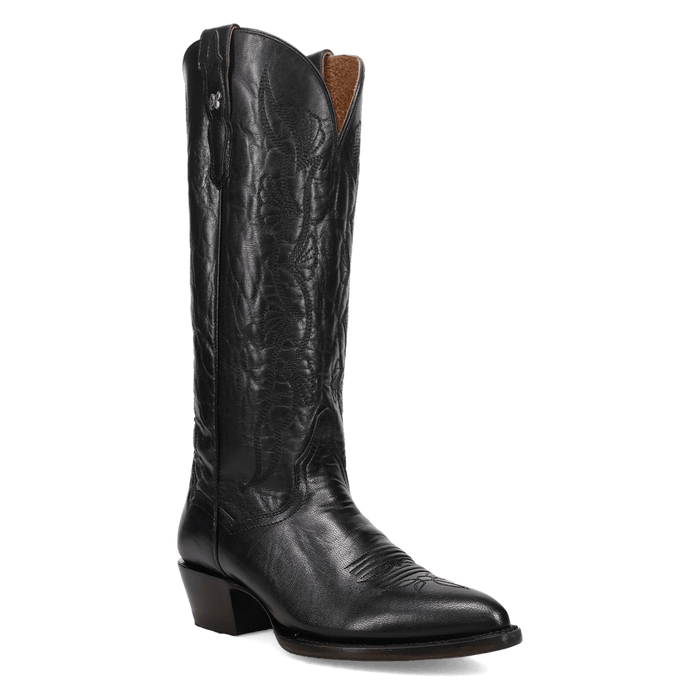 Dan Post Sunrise Canyon Leather Boot - Men's