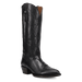 Dan Post Sunrise Canyon Leather Boot - Men's