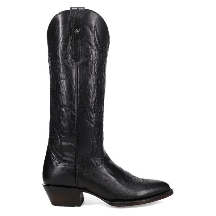 Dan Post Sunrise Canyon Leather Boot - Men's