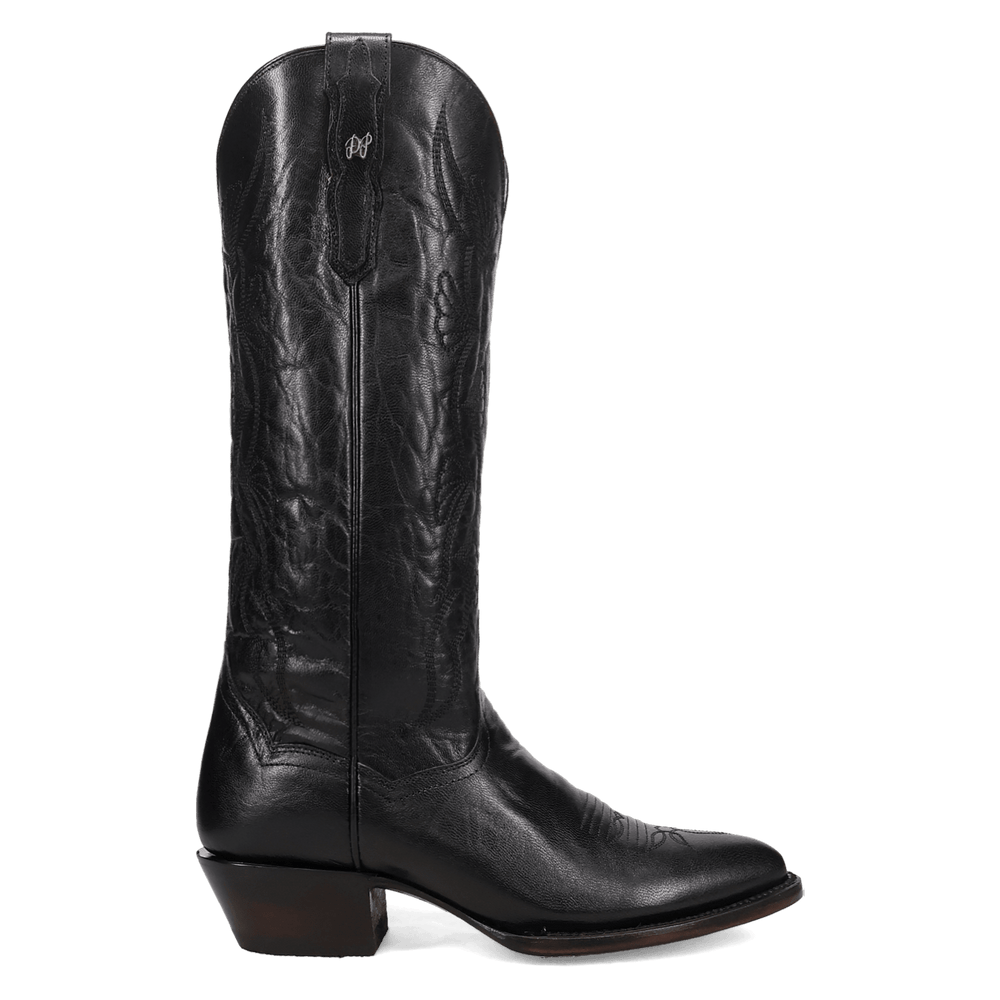 Dan Post Sunrise Canyon Leather Boot - Men's