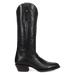 Dan Post Sunrise Canyon Leather Boot - Men's