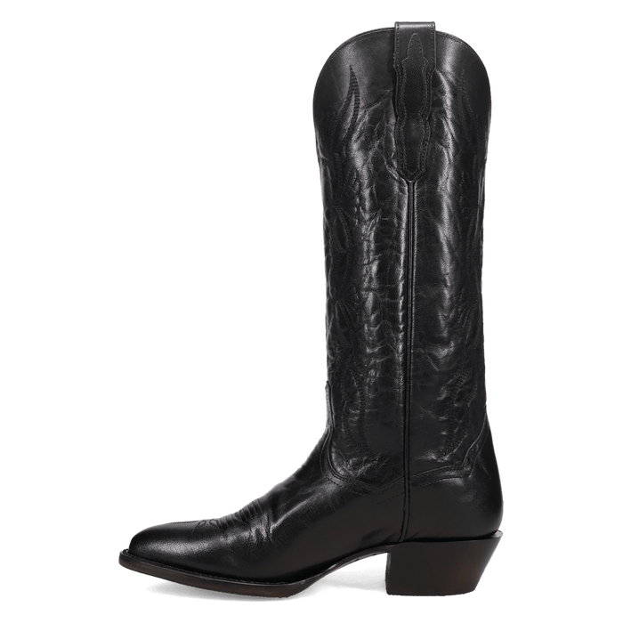 Dan Post Sunrise Canyon Leather Boot - Men's
