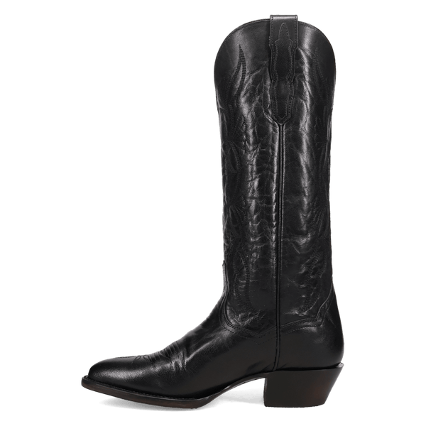Dan Post Sunrise Canyon Leather Boot - Men's