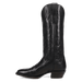 Dan Post Sunrise Canyon Leather Boot - Men's