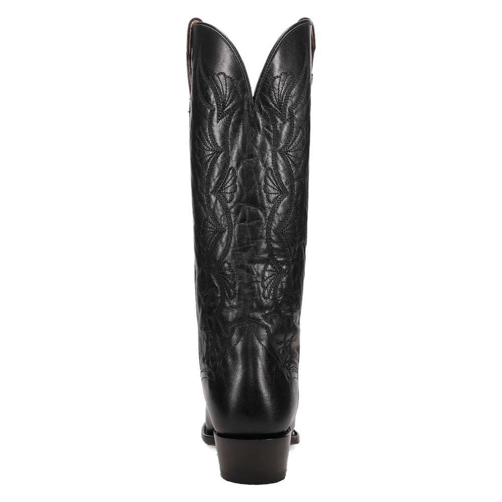 Dan Post Sunrise Canyon Leather Boot - Men's