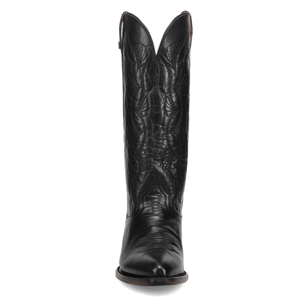 Dan Post Sunrise Canyon Leather Boot - Men's