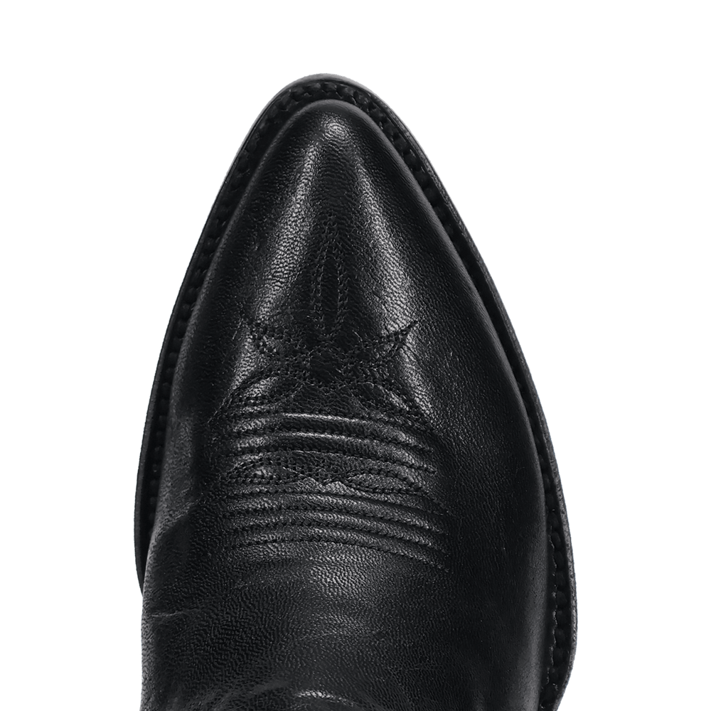 Dan Post Sunrise Canyon Leather Boot - Men's