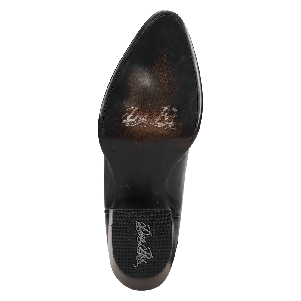 Dan Post Sunrise Canyon Leather Boot - Men's