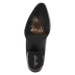 Dan Post Sunrise Canyon Leather Boot - Men's