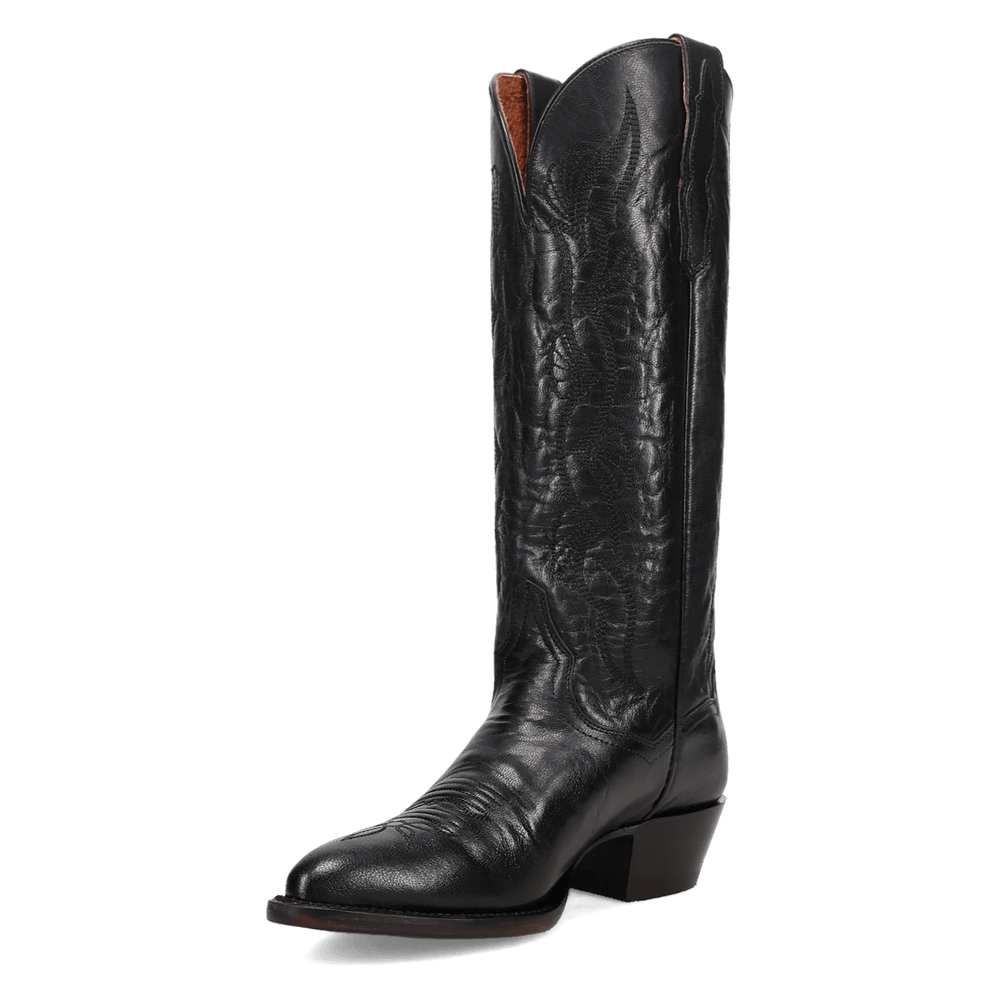 Dan Post Sunrise Canyon Leather Boot - Men's