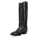 Dan Post Sunrise Canyon Leather Boot - Men's