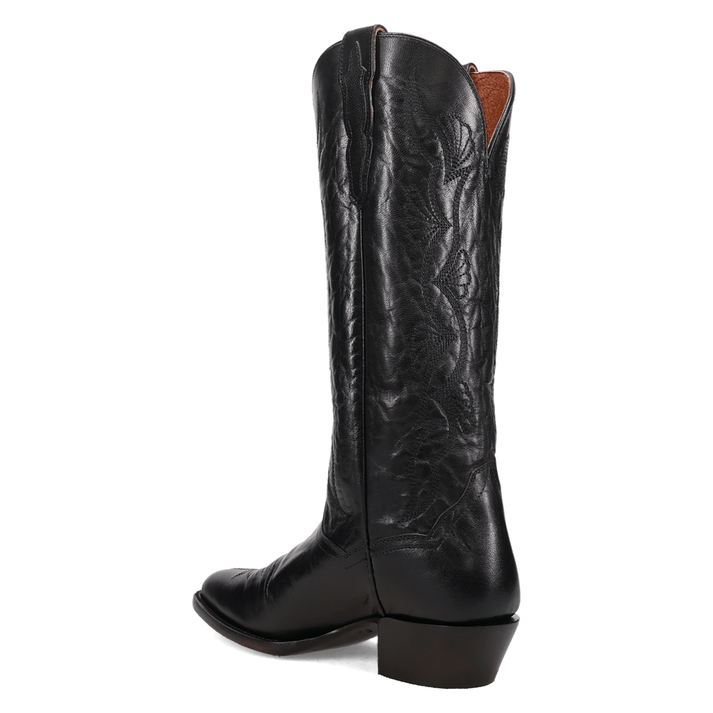 Dan Post Sunrise Canyon Leather Boot - Men's