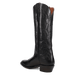 Dan Post Sunrise Canyon Leather Boot - Men's