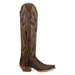 Dan Post Prairie Dancer Leather Boot