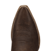 Dan Post Prairie Dancer Leather Boot