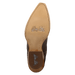 Dan Post Prairie Dancer Leather Boot