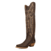 Dan Post Prairie Dancer Leather Boot