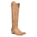 Dan Post Heartland Leather Boot - Men's Premium Western Boot