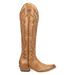 Dan Post Heartland Leather Boot - Men's Premium Western Boot