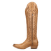 Dan Post Heartland Leather Boot - Men's Premium Western Boot