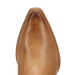 Dan Post Heartland Leather Boot - Men's Premium Western Boot