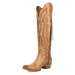 Dan Post Heartland Leather Boot - Men's Premium Western Boot