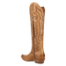 Dan Post Heartland Leather Boot - Men's Premium Western Boot