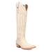 Dan Post Heartland Leather Boot - Premium Men's Footwear