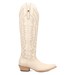 Dan Post Heartland Leather Boot - Premium Men's Footwear