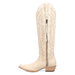 Dan Post Heartland Leather Boot - Premium Men's Footwear