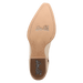 Dan Post Heartland Leather Boot - Premium Men's Footwear